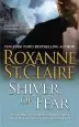Audiobook Shiver of Fear: Number 2 in Series author Roxanne St. Claire