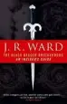 Audiobook The Black Dagger Brotherhood: An Insider'S Guide author J. R. Ward