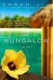 Audiobook The Bungalow author Sarah Jio