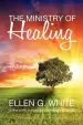 Audiobook The Ministry of Healing author Ellen G. White