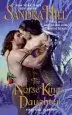 Audiobook The Norse King'S Daughter author Sandra Hill