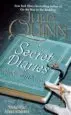 Audiobook The Secret Diaries of Miss Miranda Cheever author Julia Quinn