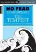Audiobook The Tempest (no Fear Shakespeare) author Sparknotes