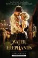 Audiobook Water for Elephants author Sara Gruen
