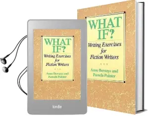 What if Audiobook download free by Anne Bernays