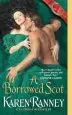 Audiobook A Borrowed Scot author Karen Ranney
