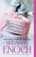 Audiobook A Lady'S Guide to Improper Behavior author Suzanne Enoch