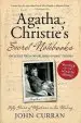 Audiobook Agatha Christie'S Secret Notebooks: Fifty Years of Mysteries in the Making author John Curran