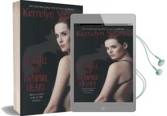 Be Still my Vampire Heart Audiobook download free by Kerrelyn Sparks