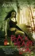 Audiobook Black Heart loa author Adrian Phoenix