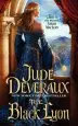 Audiobook Black Lyon author Jude Devereaux