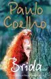 Audiobook Brida author Paulo Coelho