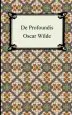 Audiobook De Profundis author Oscar Wilde
