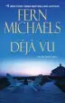 Audiobook Deja vu author Fern Michaels