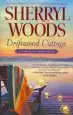Audiobook Driftwood Cottage author Sherryl Woods