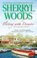 Audiobook Flirting With Disaster author Sherryl Woods