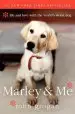 Audiobook Marley & me: Life and Love With the World'S Worst dog author John Grogan