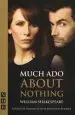 Audiobook Much ado About Nothing (West end Edition) author William Shakespeare