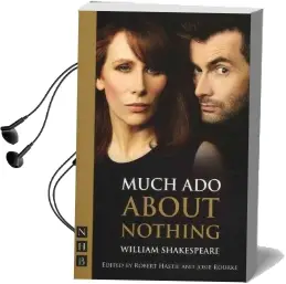 Much ado About Nothing (West end Edition) Audiobook download free by William Shakespeare