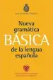 Audiobook Nueva Gramatica Basica de la Lengua Espanola author Real Academia De La Lengua Espanola