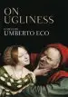 Audiobook On Ugliness author Umberto Eco