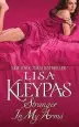 Audiobook Stranger in my Arms author Lisa Kleypas