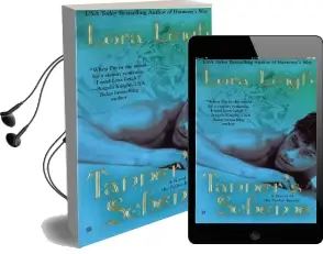 Tanner'S Scheme: A Novel of the Feline Breeds Audiobook download free by Lora Leigh