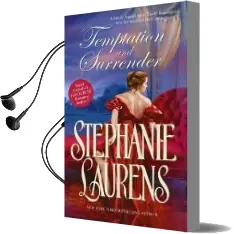 Temptation and Surrender Audiobook download free by Stephanie Laurens