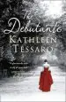 Audiobook The Debutante author Kathleen Tessaro
