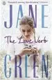 Audiobook The Love Verb author Jane Green