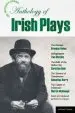 Audiobook The Methuen Drama Anthology of Irish Plays: 'Hostage', 'Bailegangaire', 'Belle of the Belfast City;','Steward of Christendom','Cripple of Inishmaan' author Brendan Behan