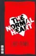 Audiobook The Normal Heart author Larry Kramer