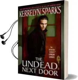 The Undead Next Door Audiobook download free by Kerrelyn Sparks