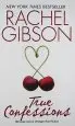 Audiobook True Confessions author Rachel Gibson