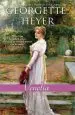 Audiobook Venetia author Georgette Heyer