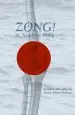 Audiobook Zong! author M. Nourbese Philip