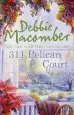 Audiobook 311 Pelican Court author Debbie Macomber