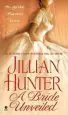 Audiobook A Bride Unveiled author Jillian Hunter