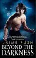 Audiobook Beyond the Darkness author Jaime Rush