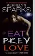 Audiobook Eat Prey Love author Kerrelyn Sparks