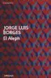 Audiobook El Aleph author Jorge Luis Borges