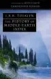 Audiobook Index author Christopher Tolkien