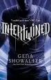 Audiobook Intertwined author Gena Showalter