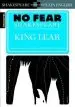 Audiobook King Lear (no Fear Shakespeare) author Sparknotes