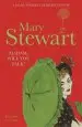 Audiobook Madam, Will you Talk? author Mary Stewart