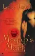 Audiobook Megan'S Mark author Lora Leigh