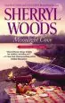 Audiobook Moonlight Cove author Sherryl Woods
