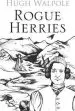 Audiobook Rogue Herries author Hugh Walpole