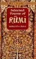 Audiobook Selected Poems of Rumi author Jelaludin Rumi