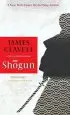 Audiobook Shogun: A Novel of Japan author James Clavell